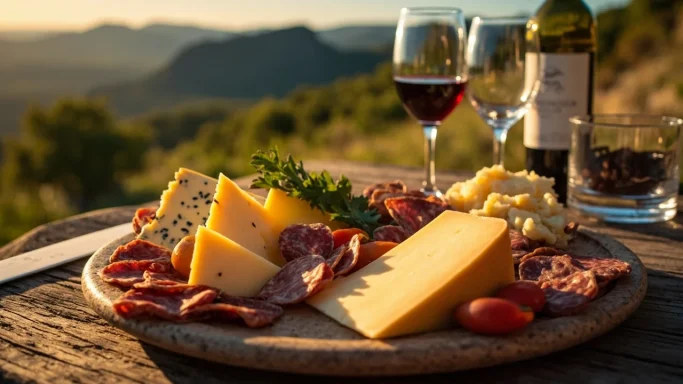 Gâteau de brioches perdu